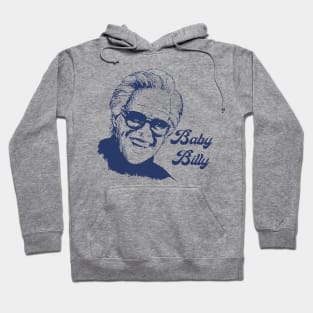 Baby Billy Hoodie